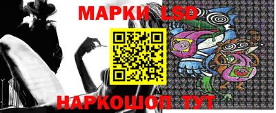 мяу мяу мука Малоярославец
