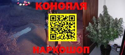 мяу мяу мука Малоярославец