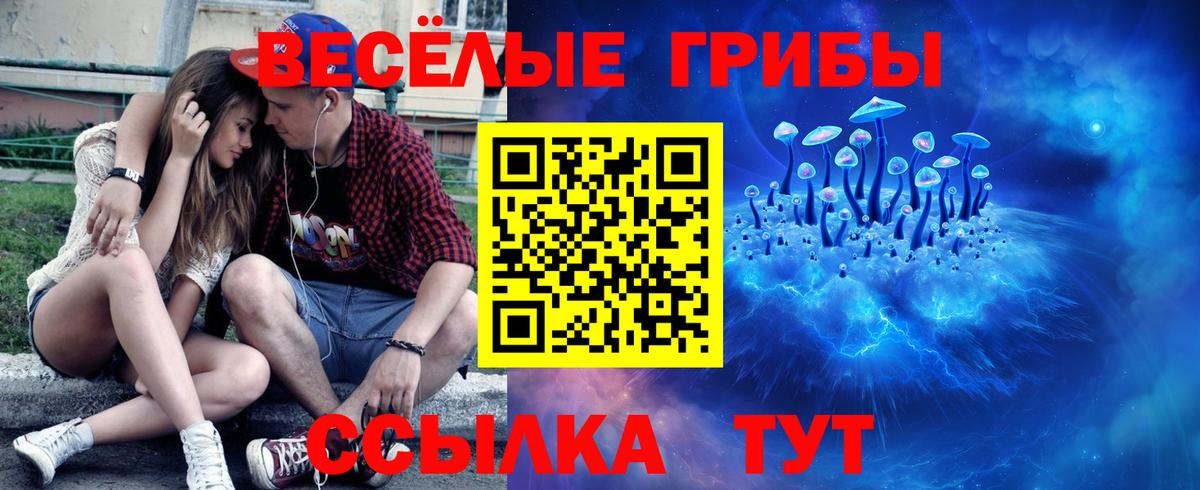 Галлюциногенные грибы Magic Shrooms  Вход с VPN  Воркута 